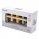 Деревянная стучалка PolarB Пингвинчик (44207) dt_57601