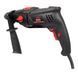 Дрель электрическая Vitals Professional Et 2105YEadk V119303