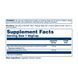 Grape Seed Extract 100mg - 60 vcaps Solaray