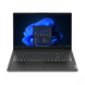 ноутбук 15.6FM/R3 7320U/16/256/UMA/DOS/Business black LENOVO V15 G4 AMN (82YU00Y8RA) 3720919