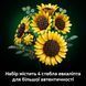 Конструктор LEGO Botanicals Букет подсолнухов 686 деталей (11502) dt_186721