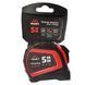 Рулетка 5 м&times;19 мм автостоп Vitals Master V181728