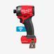 Гвинтокрут акумуляторний 1/4'' HEX MILWAUKEE, M18 FUEL ONEID3-0X 4933492800