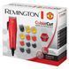 Машинка для стрижки Remington Colour Cut Manchester United (314240) HC5038
