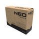 Лазерний далекомір NEO TOOLS 75-208, 80 м, IP54, професійний