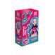 Магнітна гра Vladi Toys Одягни блогерку (VT3210-12) dt_92890