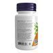 Гінкго Білоба, Ginkgo Biloba, Double Strength, 120 мг, Now Foods 200 капсул