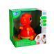 Музыкальная игрушка Hola Toys Тираннозавр (6110A) dt_2465