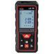 Лазерный дальномер Vitals Professional LD ​​70