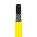 Шланг садовий Cellfast PLUS 1/2' 25м 3 шари до 25бар -20&hellip;+60&deg;C (360710) 10-200_CELLFAST