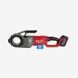 Инструмент резьбонарезной аккумуляторный MILWAUKEE, M18 FUEL FPT2-121C, 2'' 4933478597