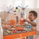 Ігровий набір Hape Junior Inventor Великий науковий верстак (E3027) dt_12251