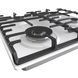Gorenje GW642AXW GW642AXW
