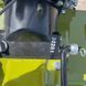 Мотоблок DOZER D10-1(4.00-10) Дизель-поезд А0055612