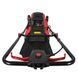 Газонокосарка акумуляторна Vitals Master AZP 3620p SmartLine V122014