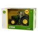Модель Britains Трактор John Deere 6195M 1:32 (43150) dt_14035