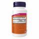 Вітамін B12 Now Foods (Extra Strength B12) 10000 мкг 60 льодяників