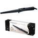 Плойка Remington Ci95 (5886327) 45307560100
