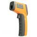Пирометр инфракрасный -50-400&deg;C BENETECH GM320