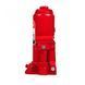 Домкрат гидравлический Ronix RH-4903 1606410
