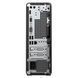 HP Комп'ютер персональний 290-G3 SFF, Intel i5-10400, 8GB, F512GB, ODD, UMA, кл+м, Win11P (373243) 6D4D4EA