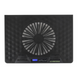 RGB ноутбук с EGC101 Alize Esperanza Notebook Cooling Pad EGC101 AL 3717387
