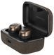 Навушники Sennheiser Momentum True Wireless 4 Black Copper (6971497) 700367