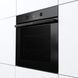 Електрична духова шафа Gorenje BO 6735 E05B (BO3CO3C02-1) (6743879) 738379