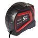 Рулетка 5 м&times;19 мм автостоп Vitals Master V181728