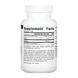 C-1000 1000 mg - 100 tabs Source Naturals
