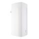 Водонагреватель TIKI SuperESD50V9 (OGBS50SMV9) 50 л, слим, сухой тэн, электр. упр-ние, EcoSmart, B, 700093 SUPERESD50V9_TIKI