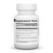 Chromium Picolinate 200 mcg Yeast Free - 120 tabs