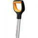 Лопата-роллер для уборки снега Fiskars SnowXpert Roller X-series (1057179) 1057179