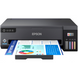 Принтер струменевий A3+кольоровий EPSON L11050 (C11CK39403) 3728140