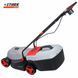 Газонокосилка электрическая STARK LM-32-12 NEW (330012012) 330012012