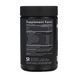 Keto Omega 1250mg - 120 softgels