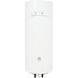 Бойлер MIDEA D80-15F6(W) 000003878
