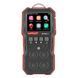 Газоанализатор 4-в-1 WINTACT WT8811