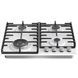 Gorenje GW642AXW GW642AXW
