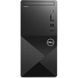 Dell Комп'ютер персональний Vostro 3030 MT, Intel i5-14400, 8GB, F512GB, UMA, WiFi, Win11P (382513) N2006VDT3030MT