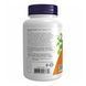 Maca 750mg - 90 vcaps Now Foods