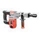 Молоток відбійний Stark RH 1300DB Profi 140060030