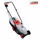 Газонокосилка электрическая STARK LM-32-12 NEW (330012012) 330012012
