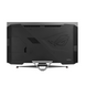 Монитор игры OLED 4K 41,5 ", 3840*2160,138 Гц ASUS PG42UQ (90LM0850-B01170) 3702260