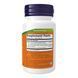 Гінкго Білоба, Ginkgo Biloba, Double Strength, 120 мг, Now Foods 200 капсул