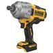 Гайкокрут ударний акумуляторний безщітковий DeWALT DCF964NT DCF964NT