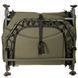 Карповая раскладушка Ranger BED 83 (Арт. RA 5505)