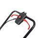 Газонокосарка акумуляторна Vitals Master AZP 3620p SmartLine V122014