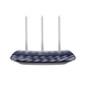 Беспроводной двухполосный маршрутизатор, AC750, Archer C20 TP-Link Archer C20