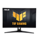 Монітор ігровий IPS 27",2560*1440,260 Гц ASUS VG27AQM1A (90LM05Z0-B08370) 3724042